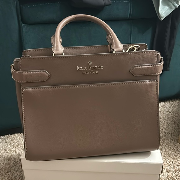 kate spade Accessories - Kate Spade Bag